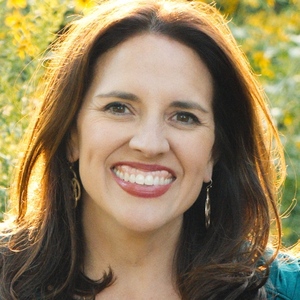 Ali Wenzke